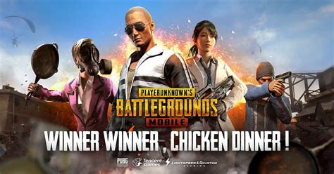 playerunknown s battlegrounds odds|PlayerUnknown's Battlegrounds Mobile Betting .